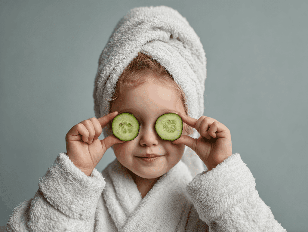 head spa Kid avignon